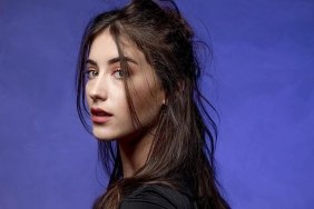 oyuncu-hazal-kaya-nasil-kilo-verdigini-acikladi-zayiflama-sirrini-paylasti-XUDcGmN4.jpg