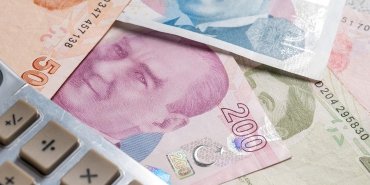 ozan-bingolun-kaleminden-butcedeki-yuksek-vergi-ve-dusuk-maas-sorunu-xR2yEiWG.jpg