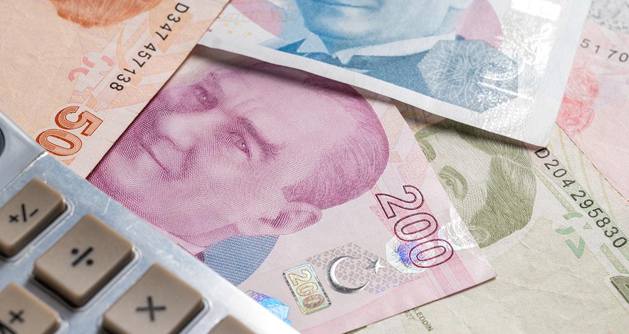 ozan-bingolun-kaleminden-butcedeki-yuksek-vergi-ve-dusuk-maas-sorunu-xR2yEiWG.jpg
