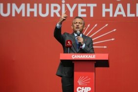 ozelden-yenidogan-cetesi-tepkisi-bu-ise-kim-karistiysa-bunlarin-varliklarina-kamu-adina-el-koyalim-3UIgOjd4.jpg