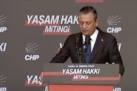 ozgur-ozel-biz-bu-ulkenin-birliginin-beraberliginin-teminati-olan-partiyiz-B5sSx8Gp.jpg
