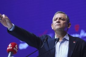 ozgur-ozel-diyarbakirda-konustu-bahcelinin-ocalan-aciklamasina-yeni-yanit-1sbDr7Iu.jpg