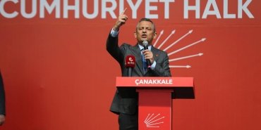 ozgur-ozel-israil-turkiyeye-saldiracak-sozleri-halktan-para-almak-icinmis-alacaksan-o-parayi-bankalardan-alacaksin-6Ya1mezE.jpg