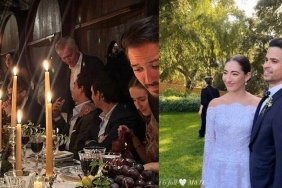 portekizde-yilin-dugunu-jose-mourinhonun-kizi-evlendi-WV2pOlKq.jpg