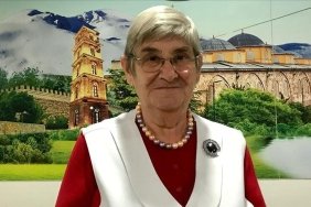 prof-dr-canan-karatay-butun-hastaliklarin-nedeni-diyerek-uyardi-kahvaltida-tuketilmesi-gereken-besinleri-acikladi-4BrrKeMW.jpg