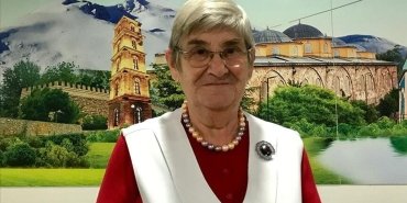 prof-dr-canan-karatay-butun-hastaliklarin-nedeni-diyerek-uyardi-kahvaltida-tuketilmesi-gereken-besinleri-acikladi-4BrrKeMW.jpg