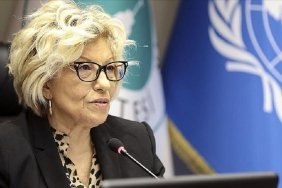 prof-dr-sevil-atasoy-uyardi-turkiye-eroin-bagimlisi-olmadi-ama-su-anda-metamfetamin-bagimlisi-oluyor-BZcVSK12.jpg