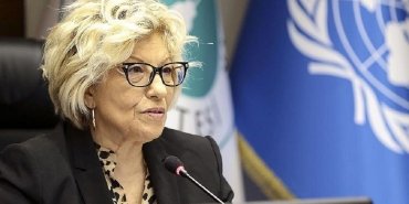 prof-dr-sevil-atasoy-uyardi-turkiye-eroin-bagimlisi-olmadi-ama-su-anda-metamfetamin-bagimlisi-oluyor-BZcVSK12.jpg