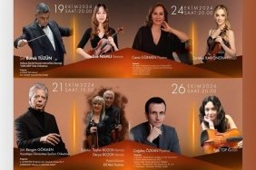 prof-suna-kan-ile-kemanin-derinliklerine-yolculuk-ankaradaki-keman-gunleri-basladi-u2uM2Yze.jpg