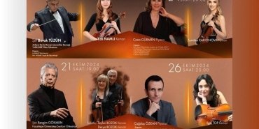 prof-suna-kan-ile-kemanin-derinliklerine-yolculuk-ankaradaki-keman-gunleri-basladi-u2uM2Yze.jpg