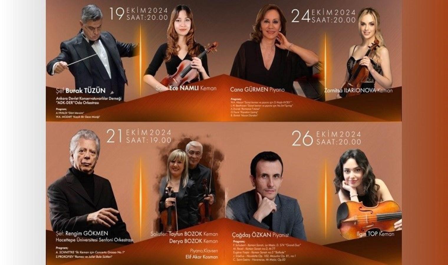 prof-suna-kan-ile-kemanin-derinliklerine-yolculuk-ankaradaki-keman-gunleri-basladi-u2uM2Yze.jpg