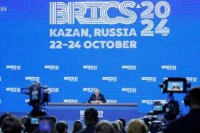 putinden-hassas-kuzey-kore-yaniti-goruntuler-mevcutsa-cNKMpAzA.jpg