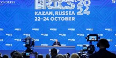putinden-hassas-kuzey-kore-yaniti-goruntuler-mevcutsa-cNKMpAzA.jpg