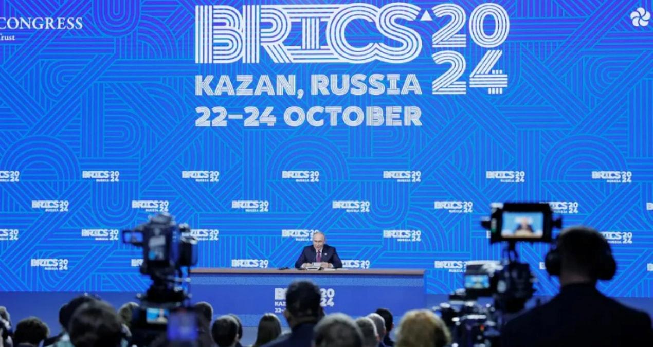 putinden-hassas-kuzey-kore-yaniti-goruntuler-mevcutsa-cNKMpAzA.jpg