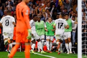 real-madrid-ve-borussia-dortmund-maci-heyecan-dolu-anlar-yasatti-UM52B4wl.jpg