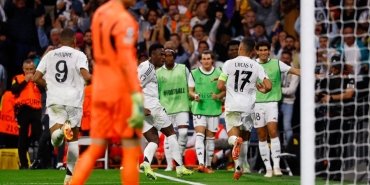 real-madrid-ve-borussia-dortmund-maci-heyecan-dolu-anlar-yasatti-UM52B4wl.jpg