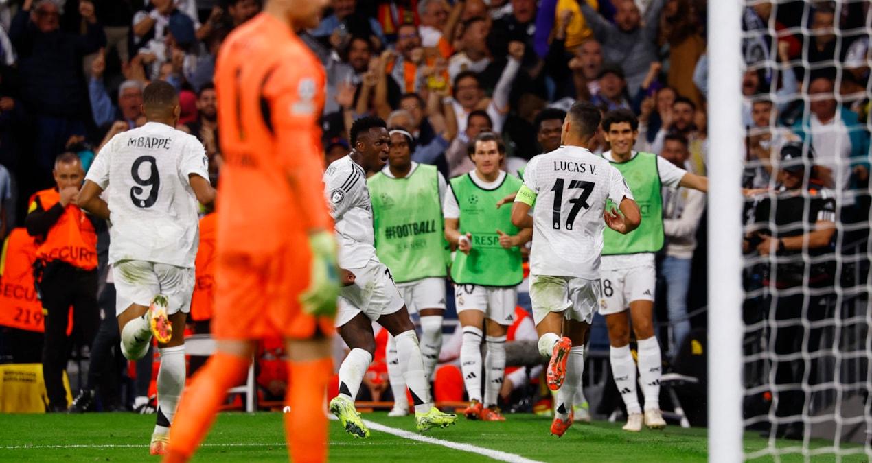 real-madrid-ve-borussia-dortmund-maci-heyecan-dolu-anlar-yasatti-UM52B4wl.jpg
