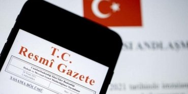 resmi-gazetede-yayimlandi-atama-ve-gorevden-alinma-kararlari-mn2hupwA.jpg