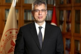 saglik-bakani-memisoglu-gizli-takip-ile-suc-cetesini-cokerttik-gHaOPFh9.jpg