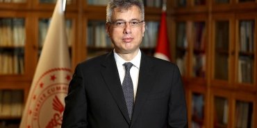 saglik-bakani-memisoglu-gizli-takip-ile-suc-cetesini-cokerttik-gHaOPFh9.jpg