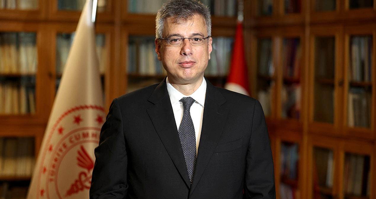 saglik-bakani-memisoglu-gizli-takip-ile-suc-cetesini-cokerttik-gHaOPFh9.jpg