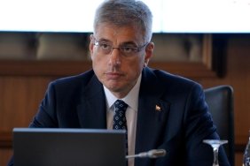 saglik-bakani-memisoglundan-yenidogan-cetesi-aciklamasi-canice-faaliyetler-yuruten-ceteyi-cokerttik-UBxXVJJK.jpg