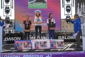 salomon-cappadocia-ultra-trail-yarismasinda-oduller-sahiplerini-buldu-OZqTn5Ua.jpg