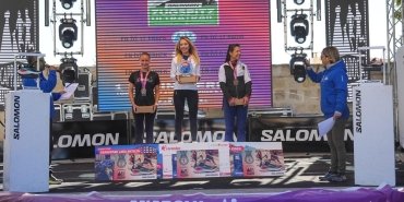 salomon-cappadocia-ultra-trail-yarismasinda-oduller-sahiplerini-buldu-OZqTn5Ua.jpg