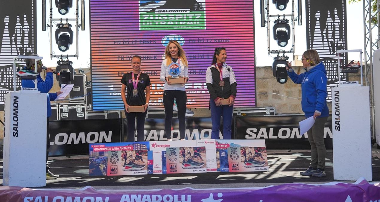 salomon-cappadocia-ultra-trail-yarismasinda-oduller-sahiplerini-buldu-OZqTn5Ua.jpg