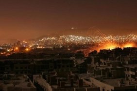 samda-pes-pese-patlamalar-israil-hava-saldirisi-sonrasi-olu-ve-yaralilar-9YXxIwbx.jpg