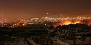 samda-pes-pese-patlamalar-israil-hava-saldirisi-sonrasi-olu-ve-yaralilar-9YXxIwbx.jpg