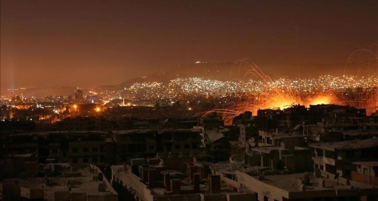 samda-pes-pese-patlamalar-israil-hava-saldirisi-sonrasi-olu-ve-yaralilar-9YXxIwbx.jpg