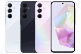 samsung-galaxy-a36-5g-beklenmedik-bir-islemci-ile-teknoloji-dunyasina-merhaba-dedi-11Lchi41.jpg