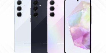 samsung-galaxy-a36-5g-beklenmedik-bir-islemci-ile-teknoloji-dunyasina-merhaba-dedi-11Lchi41.jpg