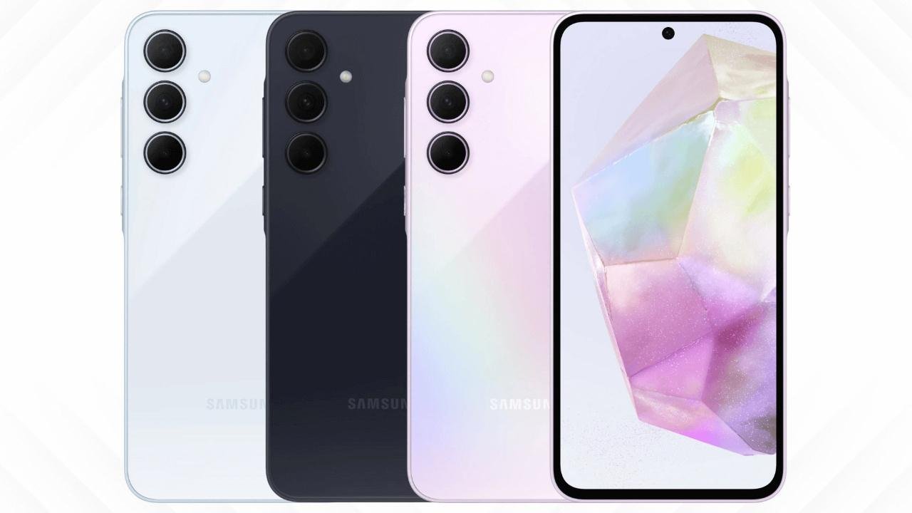 samsung-galaxy-a36-5g-beklenmedik-bir-islemci-ile-teknoloji-dunyasina-merhaba-dedi-11Lchi41.jpg