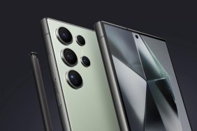 samsung-telefonlar-icin-android-15-bekleyisi-sabirsiz-bekleyisin-ardindaki-sir-yGyLf6jT.jpg