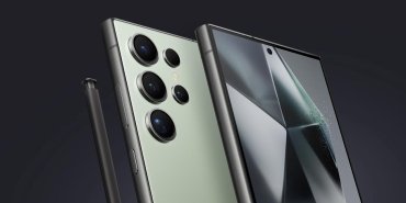 samsung-telefonlar-icin-android-15-bekleyisi-sabirsiz-bekleyisin-ardindaki-sir-yGyLf6jT.jpg