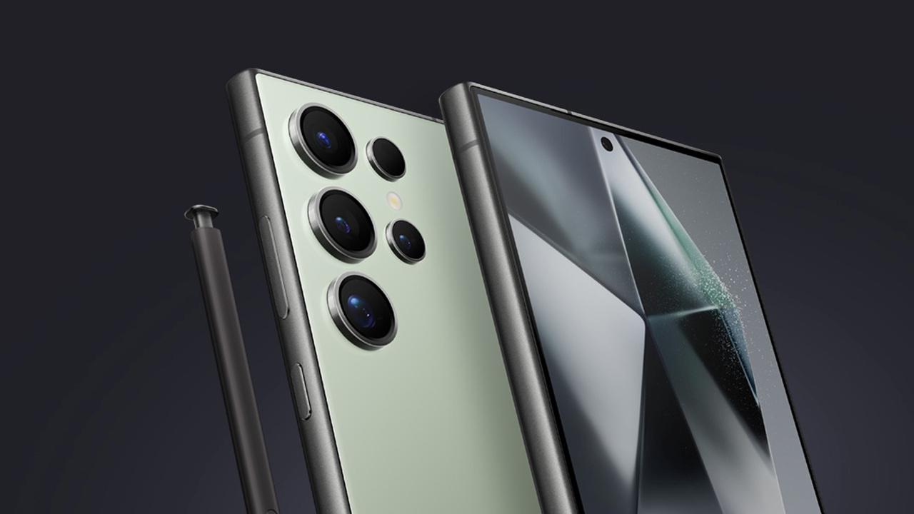 samsung-telefonlar-icin-android-15-bekleyisi-sabirsiz-bekleyisin-ardindaki-sir-yGyLf6jT.jpg