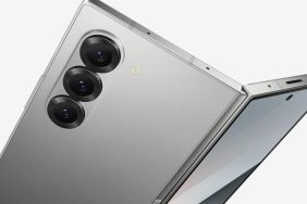 samsungdan-sasirtan-aciklama-uygun-fiyatli-galaxy-z-fold-geliyor-mu-19ZXy8Dc.jpg