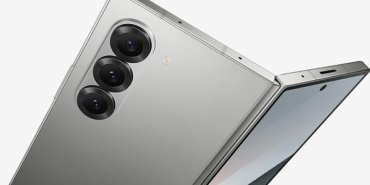 samsungdan-sasirtan-aciklama-uygun-fiyatli-galaxy-z-fold-geliyor-mu-19ZXy8Dc.jpg