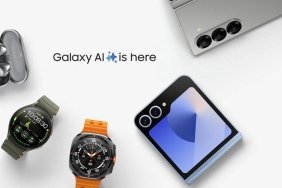 samsungun-galaxy-cihazlari-icin-yapay-zeka-destekli-akilli-ayar-donemi-uKSPNLu3.jpg