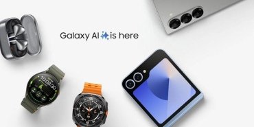 samsungun-galaxy-cihazlari-icin-yapay-zeka-destekli-akilli-ayar-donemi-uKSPNLu3.jpg