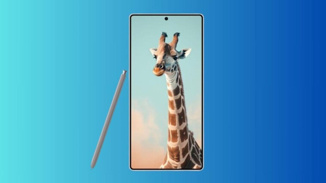 samsungun-galaxy-s25-gelecegin-akilli-telefonu-hedefleri-belirlendi-rlKUYWbc.jpg