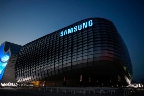 samsungun-katlanabilir-telefon-dunyasinda-yapacagi-surpriz-gelecegin-tasarimi-W4SwOAfL.jpg