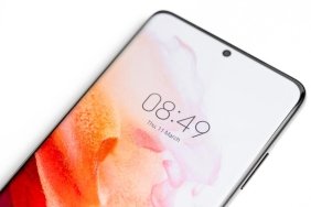samsungun-one-ui-7si-icin-buyuleyici-bir-video-yayinlandi-gelecege-acilan-kapi-m7TT1Dhn.jpg
