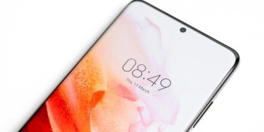 samsungun-one-ui-7si-icin-buyuleyici-bir-video-yayinlandi-gelecege-acilan-kapi-m7TT1Dhn.jpg