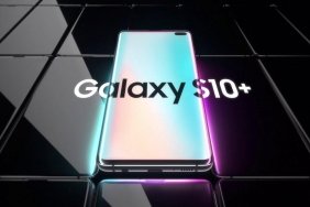 samsungun-son-guncellemesi-bu-galaxy-telefonlari-neden-kriz-yasiyor-BbHnZB76.jpg