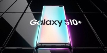 samsungun-son-guncellemesi-bu-galaxy-telefonlari-neden-kriz-yasiyor-BbHnZB76.jpg