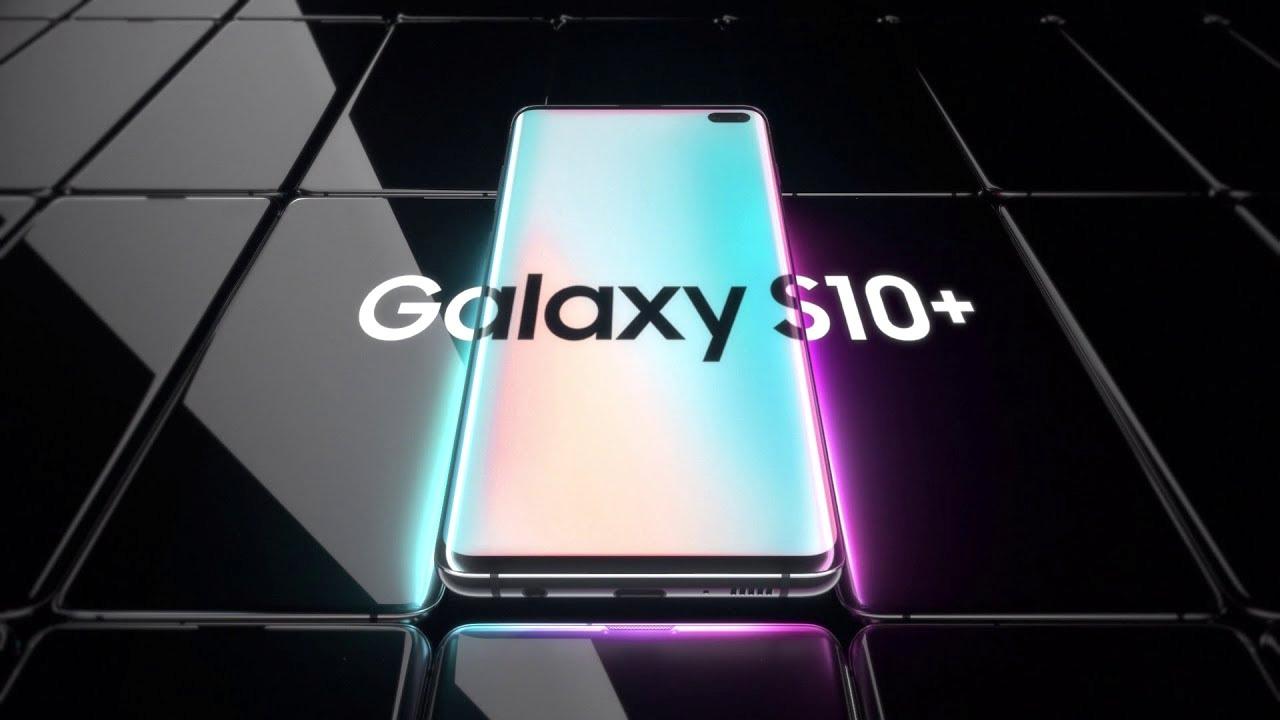 samsungun-son-guncellemesi-bu-galaxy-telefonlari-neden-kriz-yasiyor-BbHnZB76.jpg