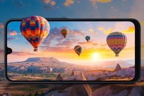 samsungun-uygun-fiyatli-galaxy-a16si-6-yil-suren-android-destani-ile-karsinizda-VnLr2Gcy.jpg